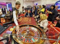 2022世界杯体彩票-2022世界杯体彩票，激情与梦想的碰撞