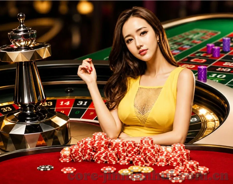 百家乐的路子-百家乐之路，探索传统与创新的融合
