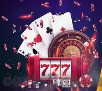百家乐输了很多怎么办-重拾信心，面对百家乐输钱的困境