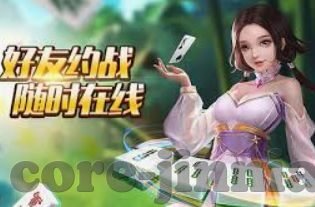 德州扑克网址-德州扑克网址，连接策略与激情的桥梁
