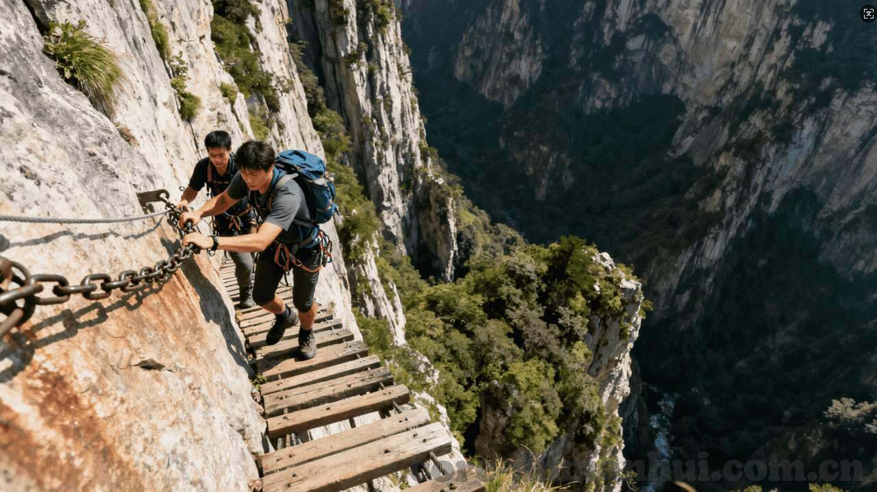 德州扑克下线通知-德州扑克下线通知，一场数字娱乐的合规性审视