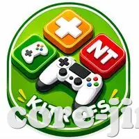 对阵速览 - 关键信息