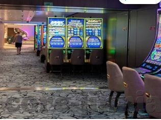 开元森林舞会下载-开元森林舞会，一场虚拟与现实的奇妙邂逅