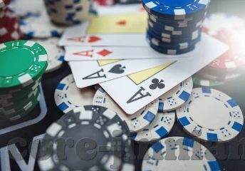 那款斗地主有炸金花-探索斗地主中的炸金花，一款游戏的多样魅力