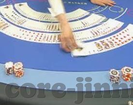 枪金炸金花是什么-枪金炸金花，一场智慧与胆识的博弈