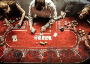 趣米科技武汉 炸金花-炸金花，趣米科技武汉的娱乐新宠