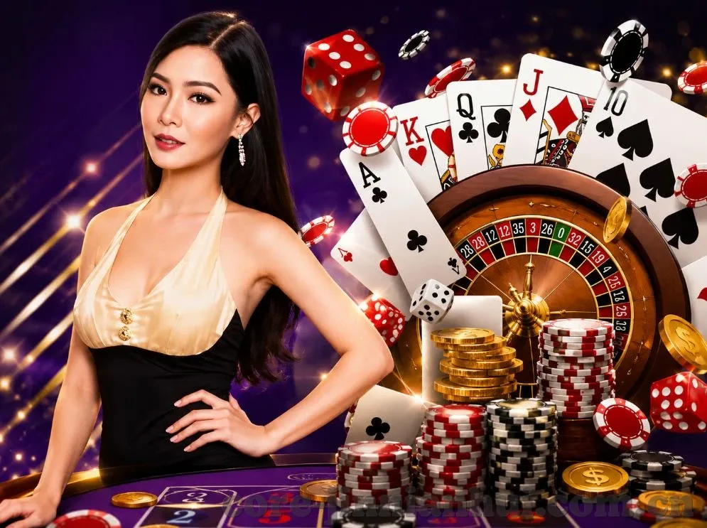 人人中彩票世界杯下载-彩票与世界杯，一场全民参与的狂欢