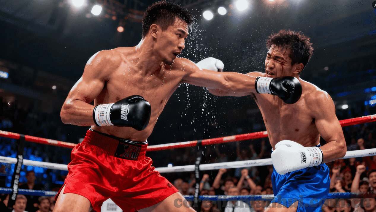 什么软件能投注世界杯-世界杯投注软件，选择需谨慎，安全为首要
