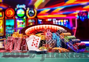 世界杯16强竞猜-世界杯16强竞猜，激情与策略的碰撞