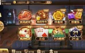 世界杯彩票倍率如何看-世界杯彩票倍率观察指南