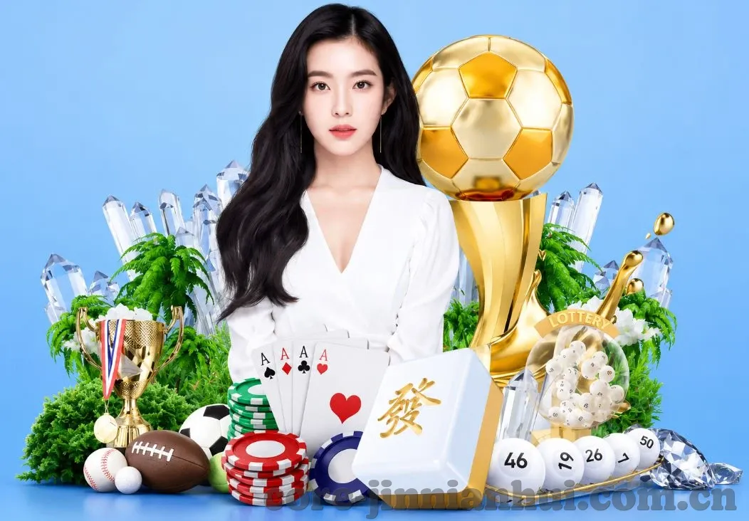 世界杯彩票官网入口-世界杯彩票官网入口，体验全球盛事的激情与机遇