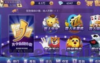 世界杯俄罗斯对埃及竞猜-世界杯俄罗斯对埃及竞猜，一场足球盛宴的激情碰撞