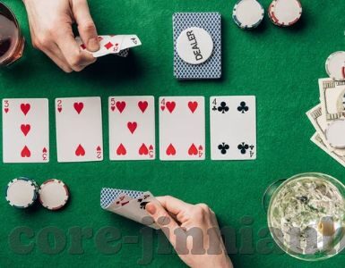 世界杯买球ga68殿me-世界杯买球，一场激情与策略交织的盛宴