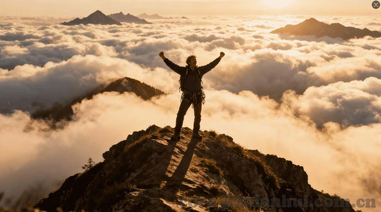 世界杯买球官网1-世界杯买球官网1，解锁你的足球盛宴