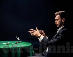 世界杯怎么买球步骤-世界杯怎么买球步骤详解