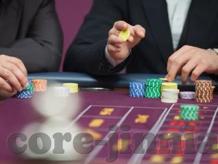 网上世界杯买球怎么买-网上世界杯买球全攻略，安全、便捷与策略并存