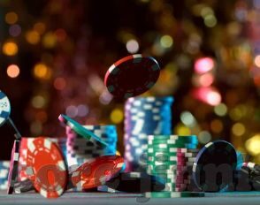网易炸金花提现支付宝-网易炸金花提现支付宝，便捷体验与安全保障的完美结合