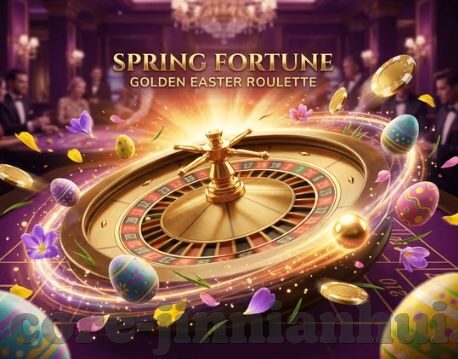 微信炸金花群无押金-微信炸金花群无押金，警惕网络赌博的隐形陷阱