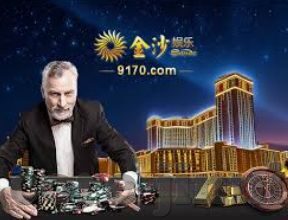 西米德州扑克手机-西米德州扑克手机，移动时代下的智力竞技新体验